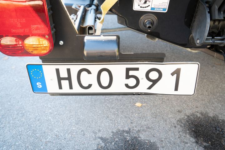 840798-39 Jet ski SEA-DOO GTR-X 230 - 2017 - 46h