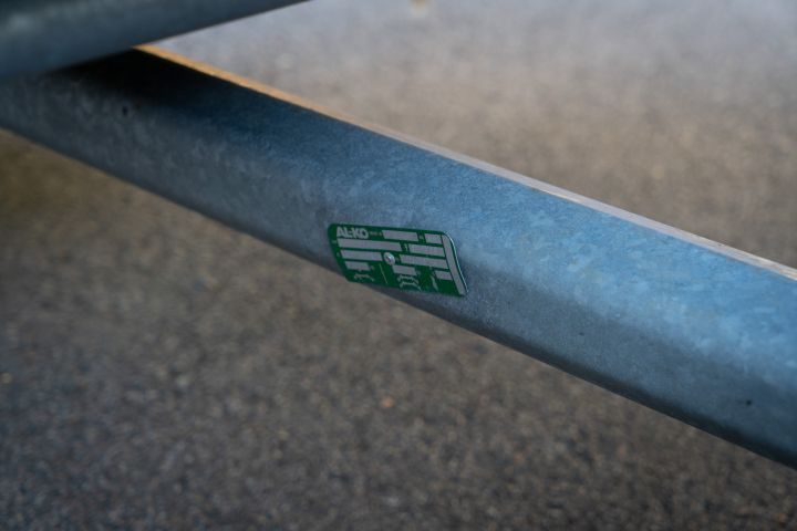 840798-41 Jet ski SEA-DOO GTR-X 230 - 2017 - 46h