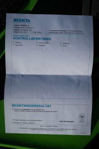 840798-43 Jet ski SEA-DOO GTR-X 230 - 2017 - 46h