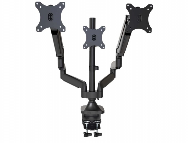 840637-1 Table-mounted bracket Andersson MRA 3.5