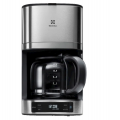 840774-1 Coffee maker Electrolux EKF7700