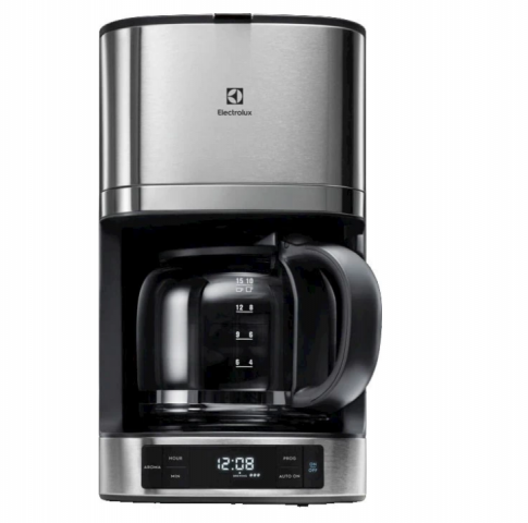 840774-1 Coffee maker Electrolux EKF7700