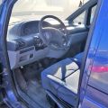 840832-4 Citroën Jumpy 1.9 D refrigerator car -2006 (70hp, 202046km) (rep.object)