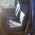 840832-5 Citroën Jumpy 1.9 D refrigerator car -2006 (70hp, 202046km) (rep.object)