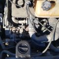 840832-14 Citroën Jumpy 1.9 D refrigerator car -2006 (70hp, 202046km) (rep.object)