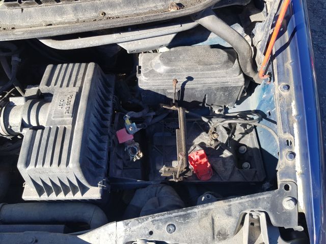 840832-15 Citroën Jumpy 1.9 D refrigerator car -2006 (70hp, 202046km) (rep.object)