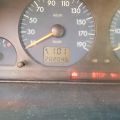 840832-8 Citroën Jumpy 1.9 D refrigerator car -2006 (70hp, 202046km) (rep.object)