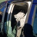840832-16 Citroën Jumpy 1.9 D refrigerator car -2006 (70hp, 202046km) (rep.object)