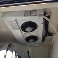 840832-17 Citroën Jumpy 1.9 D refrigerator car -2006 (70hp, 202046km) (rep.object)