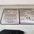 840832-18 Citroën Jumpy 1.9 D refrigerator car -2006 (70hp, 202046km) (rep.object)