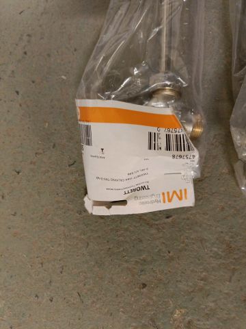 825753-7 Two waterborne elements Korado Radik VKU Type 21 (400x900mm)