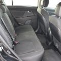 840853-8 Kia Sportage 2.0 CRDi AWD Automatic, 184hp, 2013 (17788mil)