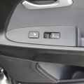 840853-11 Kia Sportage 2.0 CRDi AWD Automatic, 184hp, 2013 (17788mil)