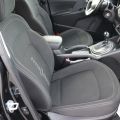 840853-13 Kia Sportage 2.0 CRDi AWD Automatic, 184hp, 2013 (17788mil)