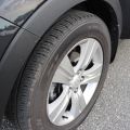 840853-16 Kia Sportage 2.0 CRDi AWD Automatic, 184hp, 2013 (17788mil)