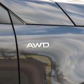 840853-19 Kia Sportage 2.0 CRDi AWD Automatic, 184hp, 2013 (17788mil)