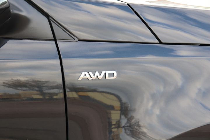 840853-19 Kia Sportage 2.0 CRDi AWD Automatic, 184hp, 2013 (17788mil)