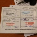 840853-21 Kia Sportage 2.0 CRDi AWD Automatic, 184hp, 2013 (17788mil)
