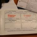 840853-22 Kia Sportage 2.0 CRDi AWD Automatic, 184hp, 2013 (17788mil)
