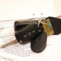 840853-27 Kia Sportage 2.0 CRDi AWD Automatic, 184hp, 2013 (17788mil)