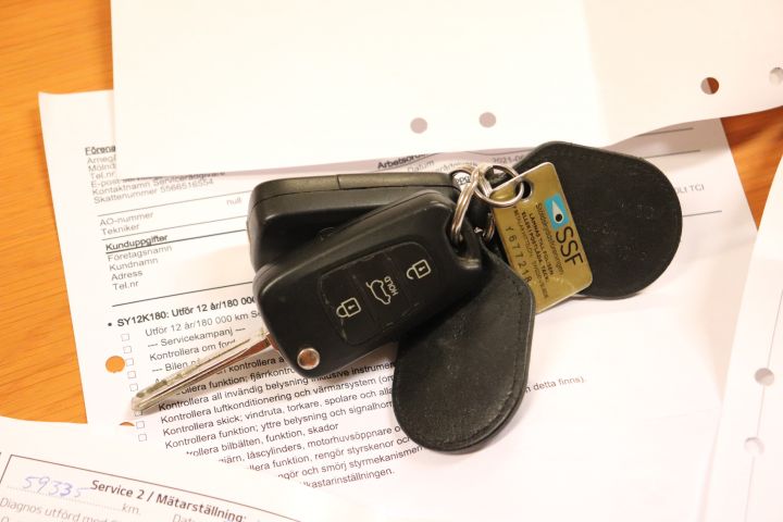 840853-27 Kia Sportage 2.0 CRDi AWD Automatic, 184hp, 2013 (17788mil)