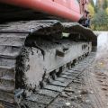 759111-14 Track excavator Hitachi ZX210 (14704h) -06