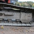 759111-15 Track excavator Hitachi ZX210 (14704h) -06