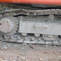 759111-16 Track excavator Hitachi ZX210 (14704h) -06