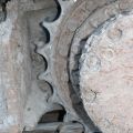 759111-17 Track excavator Hitachi ZX210 (14704h) -06