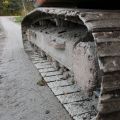 759111-18 Track excavator Hitachi ZX210 (14704h) -06