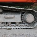 759111-19 Track excavator Hitachi ZX210 (14704h) -06