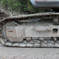 759111-20 Track excavator Hitachi ZX210 (14704h) -06