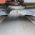759111-21 Track excavator Hitachi ZX210 (14704h) -06