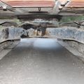 759111-22 Track excavator Hitachi ZX210 (14704h) -06