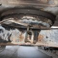 759111-23 Track excavator Hitachi ZX210 (14704h) -06