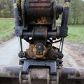 759111-26 Track excavator Hitachi ZX210 (14704h) -06