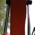 759111-32 Track excavator Hitachi ZX210 (14704h) -06