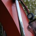 759111-33 Track excavator Hitachi ZX210 (14704h) -06