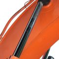 759111-34 Track excavator Hitachi ZX210 (14704h) -06