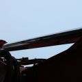 759111-35 Track excavator Hitachi ZX210 (14704h) -06