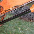 759111-38 Track excavator Hitachi ZX210 (14704h) -06