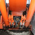 759111-44 Track excavator Hitachi ZX210 (14704h) -06