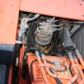 759111-45 Track excavator Hitachi ZX210 (14704h) -06
