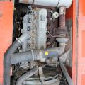 759111-48 Track excavator Hitachi ZX210 (14704h) -06