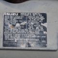 759111-49 Track excavator Hitachi ZX210 (14704h) -06