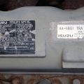 759111-50 Track excavator Hitachi ZX210 (14704h) -06