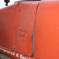 759111-52 Track excavator Hitachi ZX210 (14704h) -06