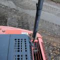 759111-51 Track excavator Hitachi ZX210 (14704h) -06