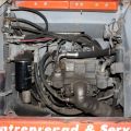 759111-53 Track excavator Hitachi ZX210 (14704h) -06