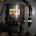 759111-55 Track excavator Hitachi ZX210 (14704h) -06
